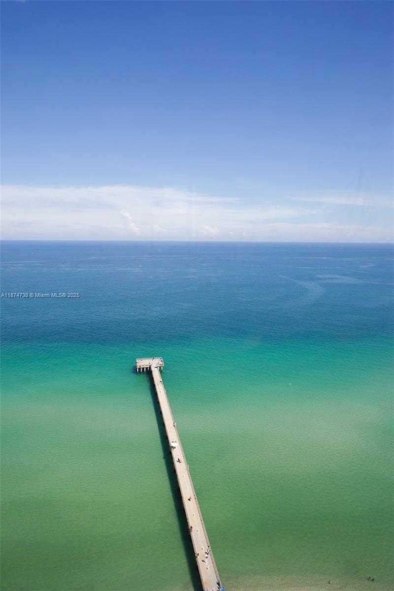 Small Image of 16699 COLLINS AVE #3402, Sunny Isles Beach Number 16