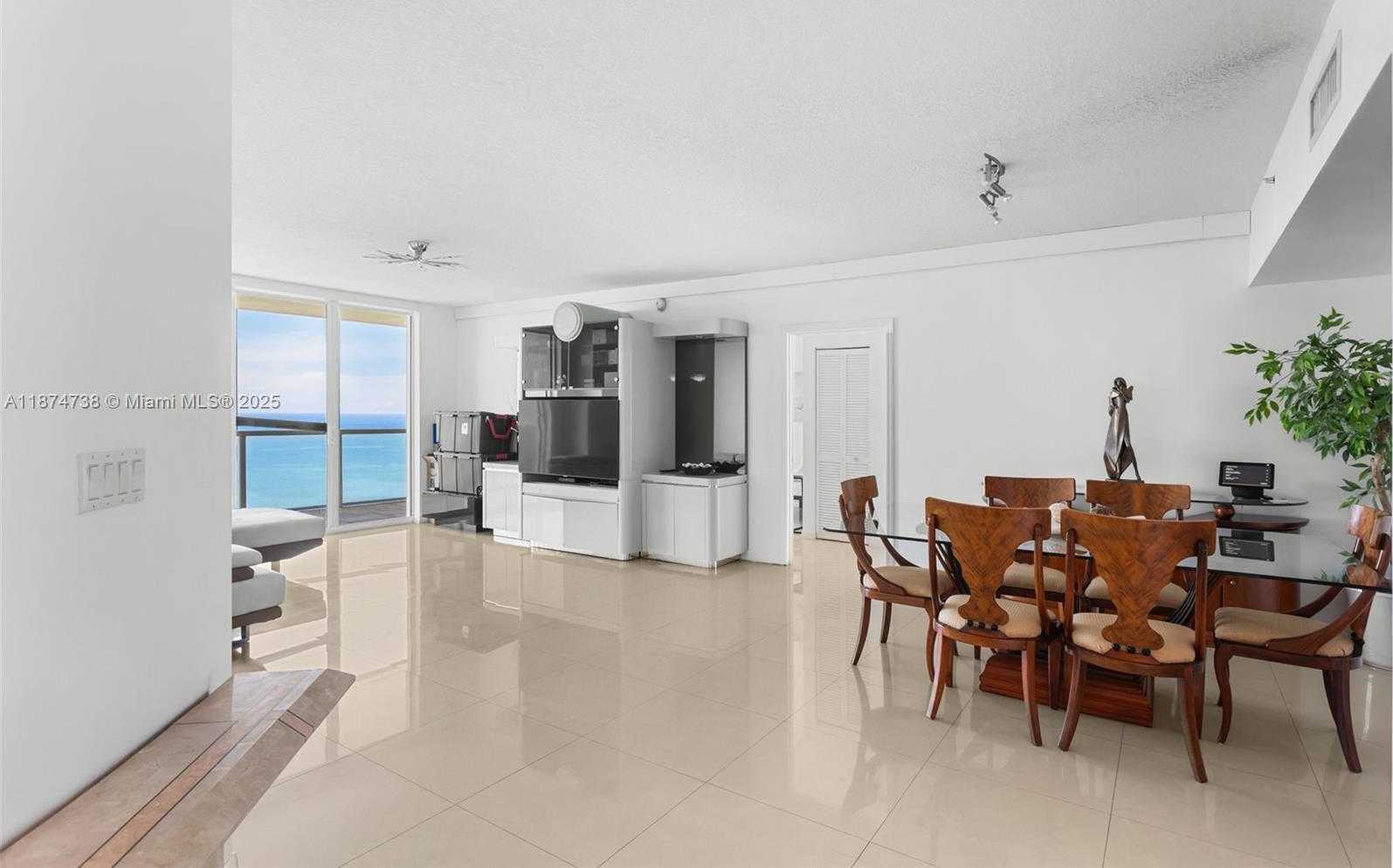 Small Image of 16699 COLLINS AVE #3402, Sunny Isles Beach Number 2