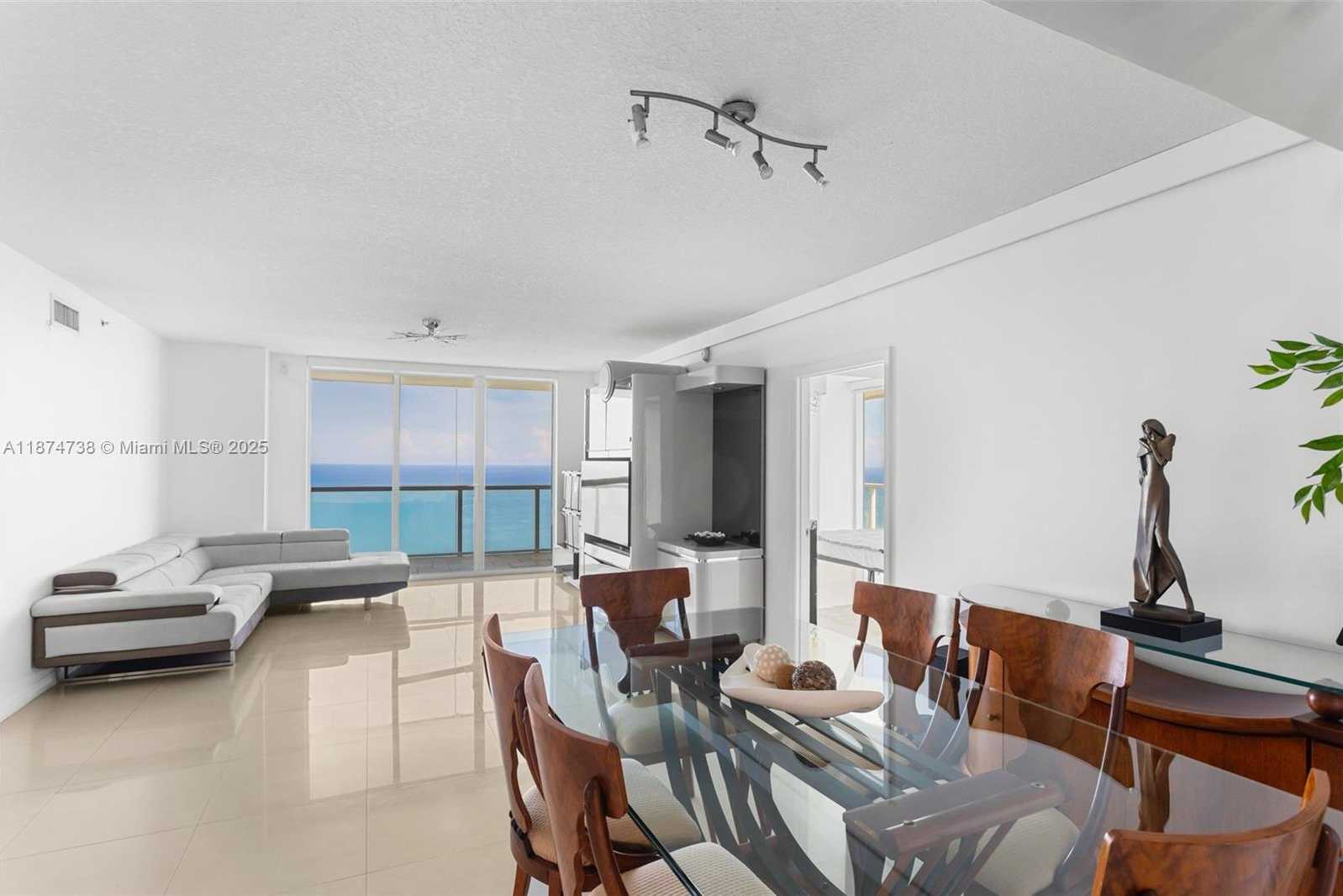 Small Image of 16699 COLLINS AVE #3402, Sunny Isles Beach Number 3