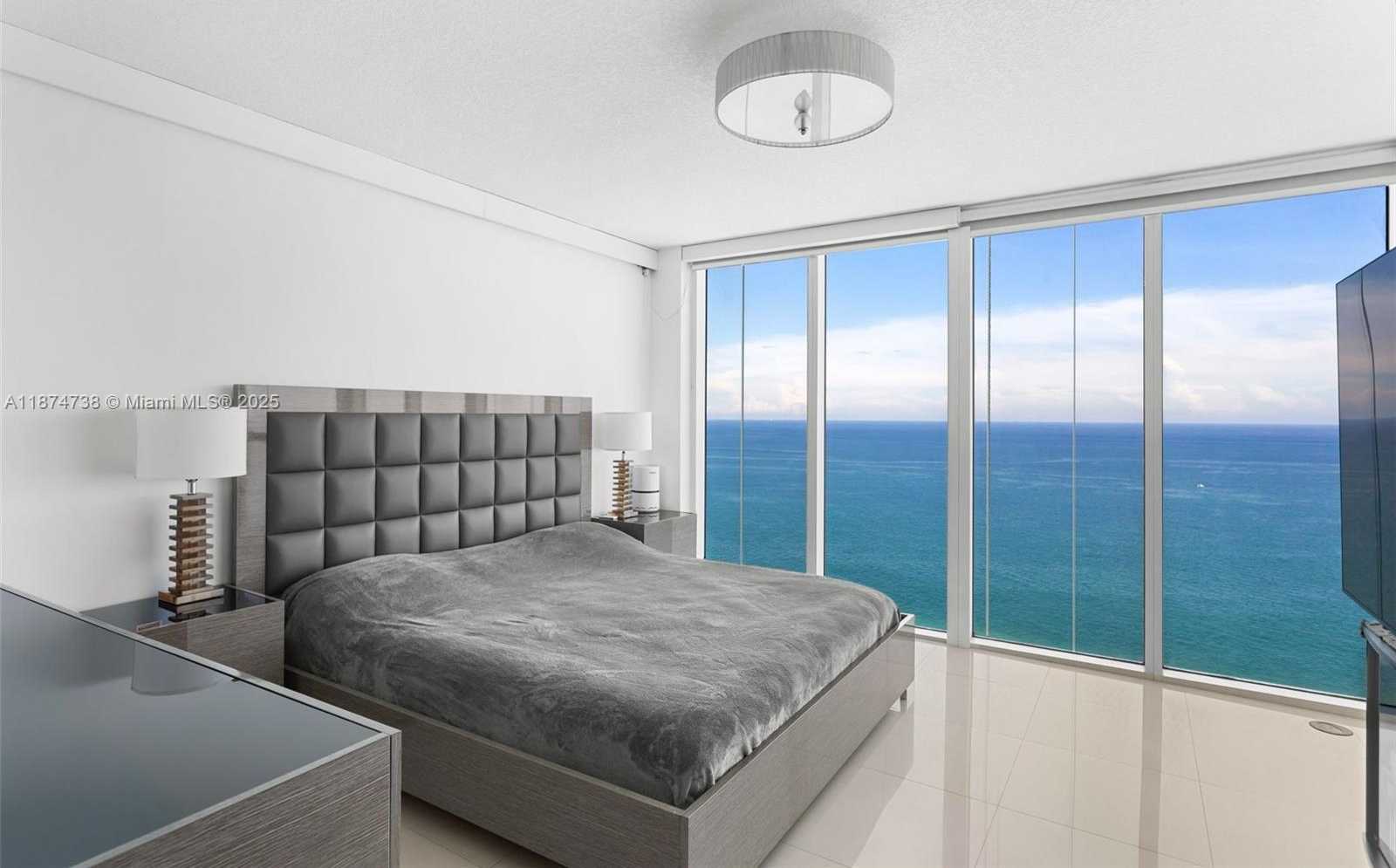 Small Image of 16699 COLLINS AVE #3402, Sunny Isles Beach Number 6