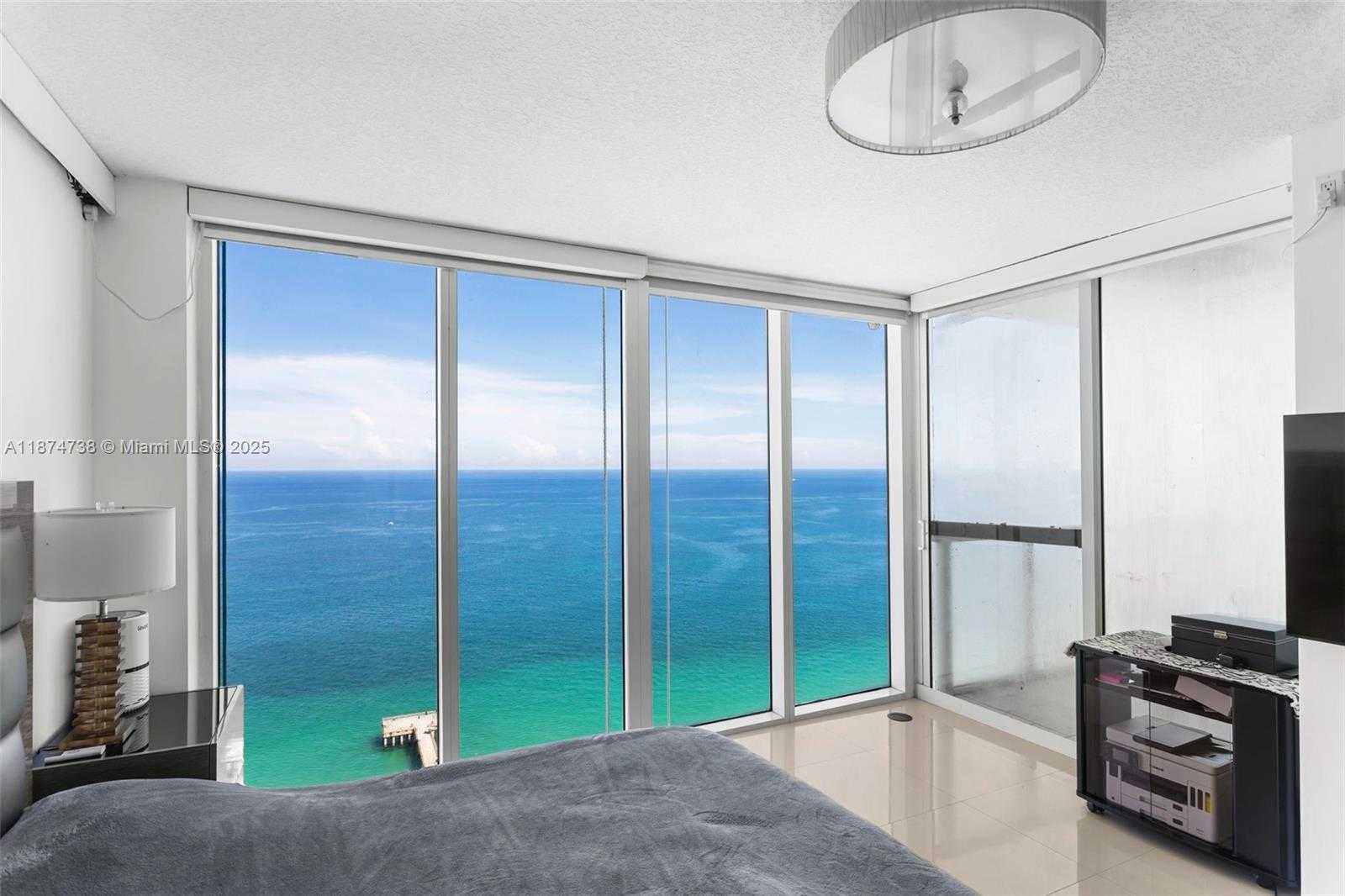 Small Image of 16699 COLLINS AVE #3402, Sunny Isles Beach Number 7