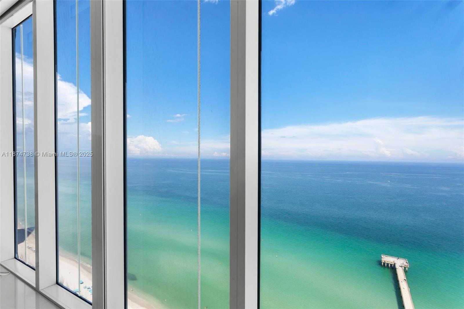 Small Image of 16699 COLLINS AVE #3402, Sunny Isles Beach Number 8