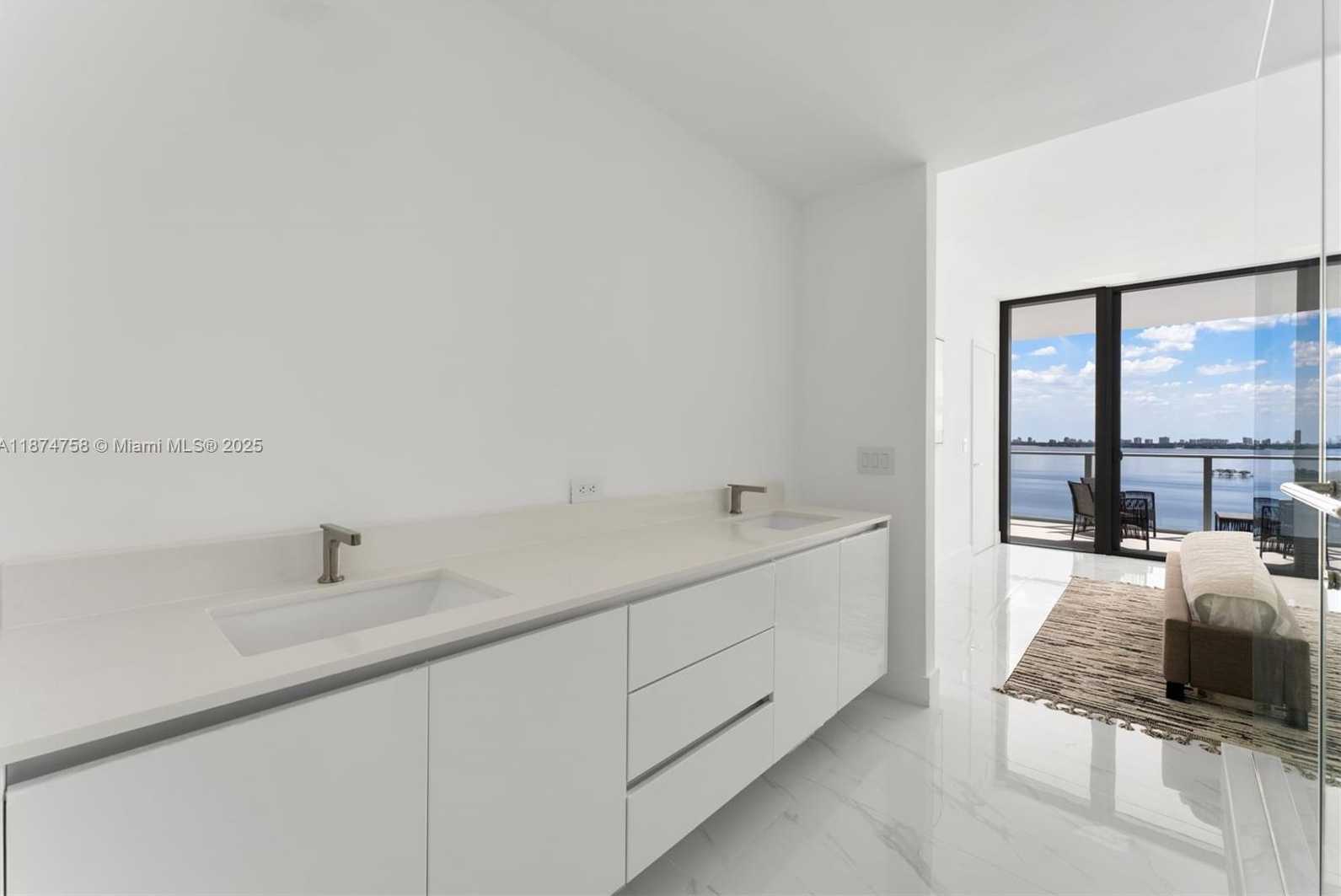 Small Image of 700 NORTH EAST 24TH ST #1005, Miami Number 11