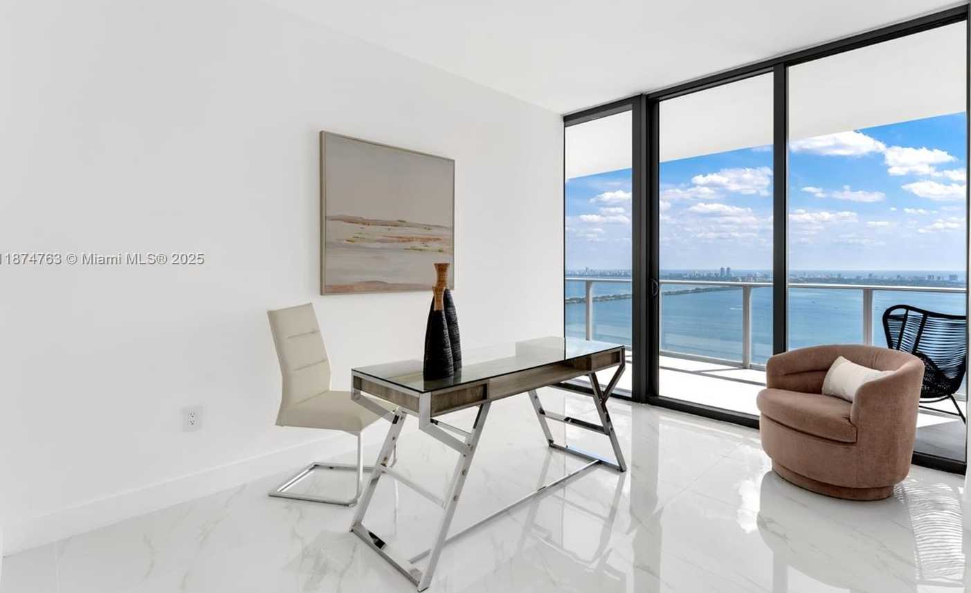 Small Image of 700 NORTH EAST 24TH ST #4702, Miami Number 11