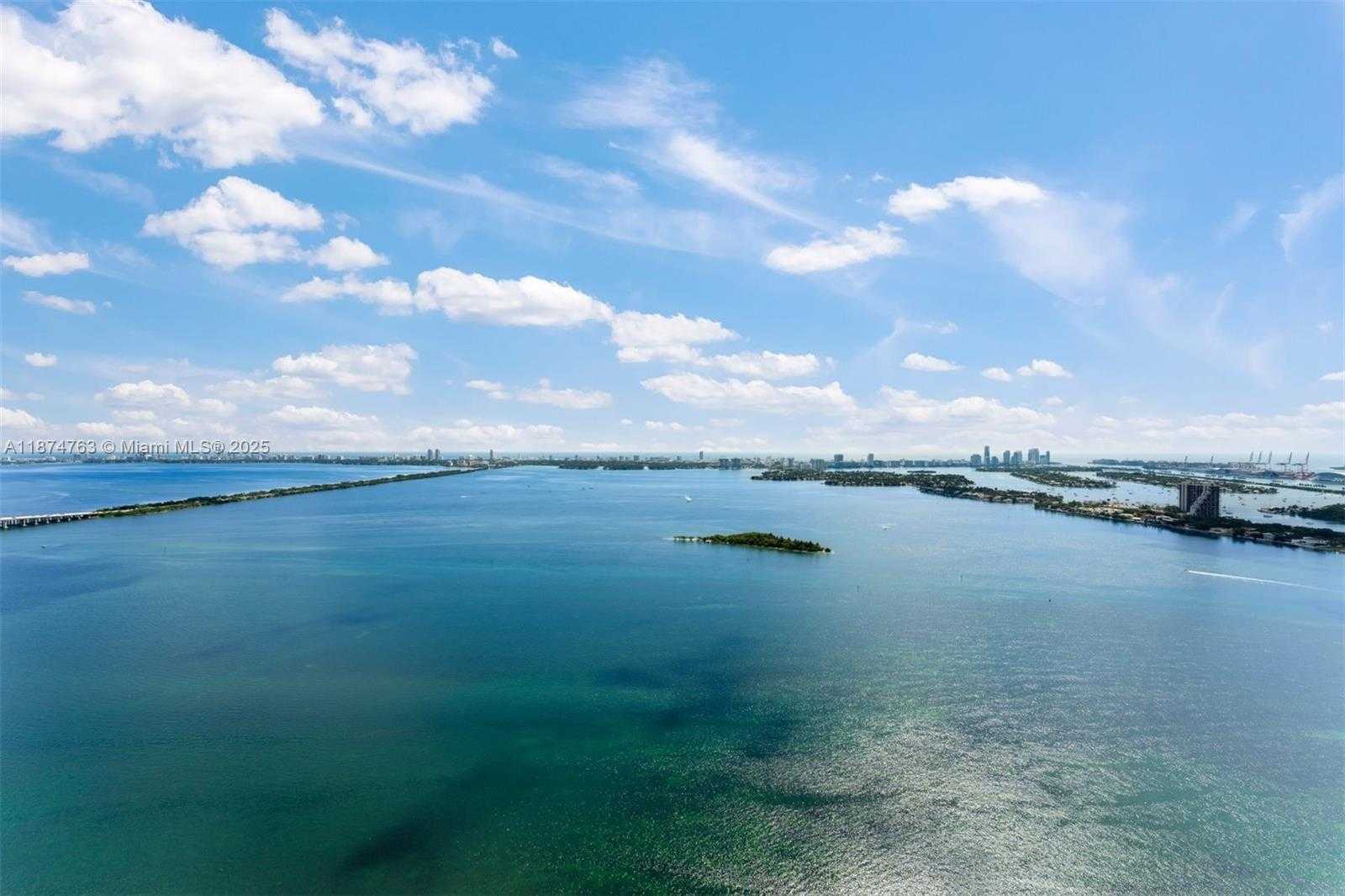 Small Image of 700 NORTH EAST 24TH ST #4702, Miami Number 13