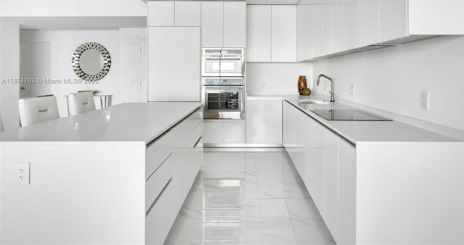 Small Image of 700 NORTH EAST 24TH ST #4702, Miami Number 6