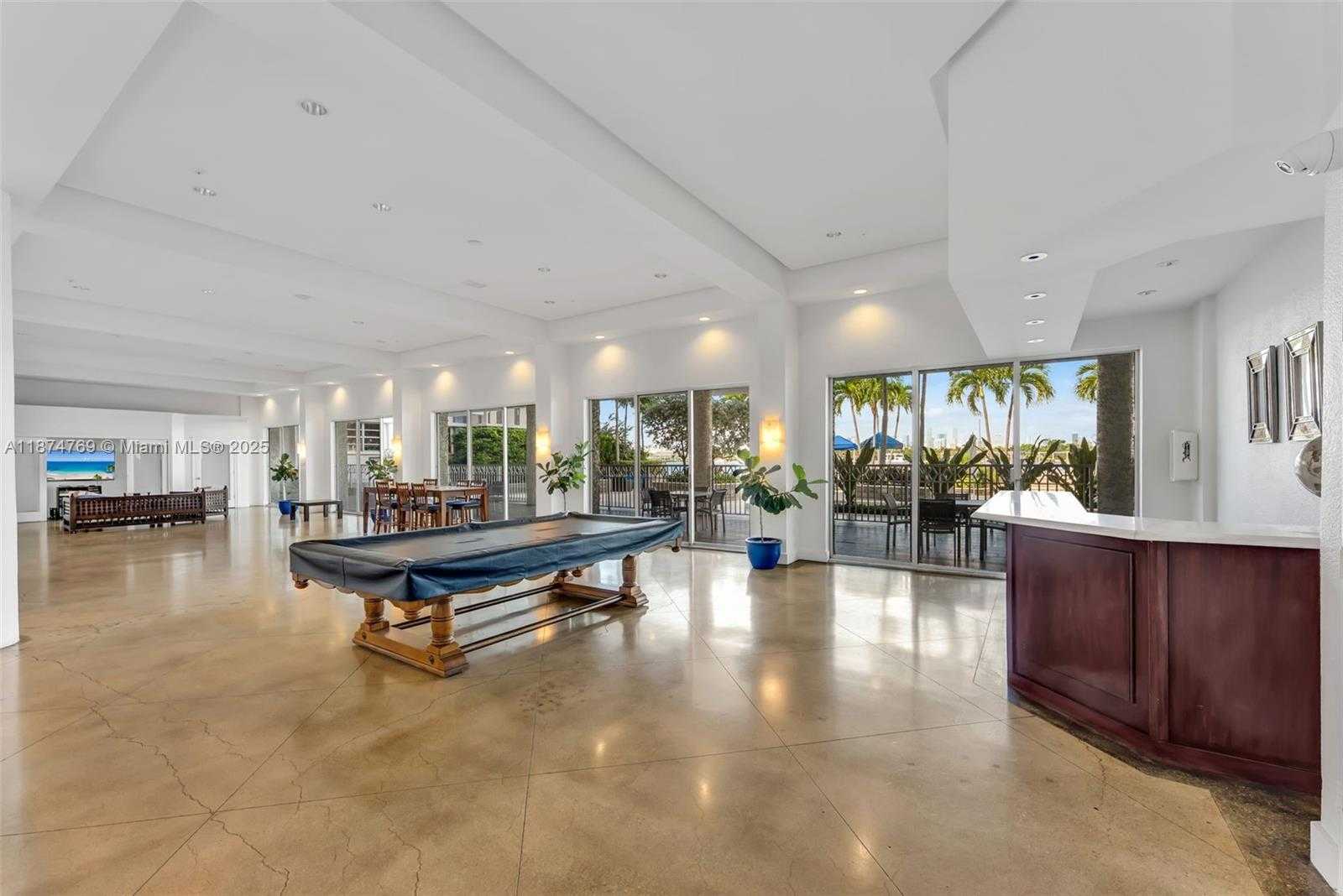 Small Image of 800 WEST AVE #244, Miami Beach Number 14