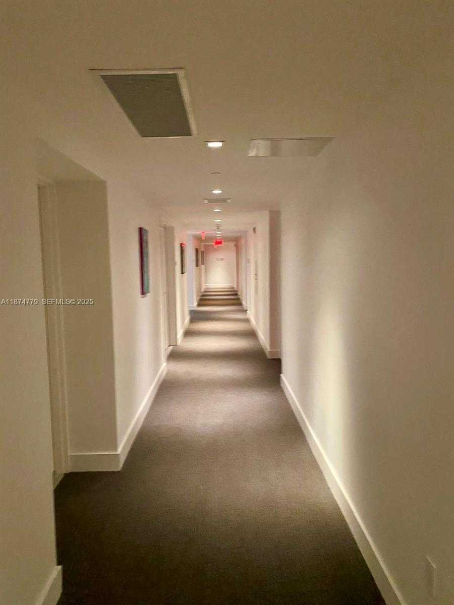 Small Image of 1600 NORTH EAST 1ST AVE #1711, Miami Number 15