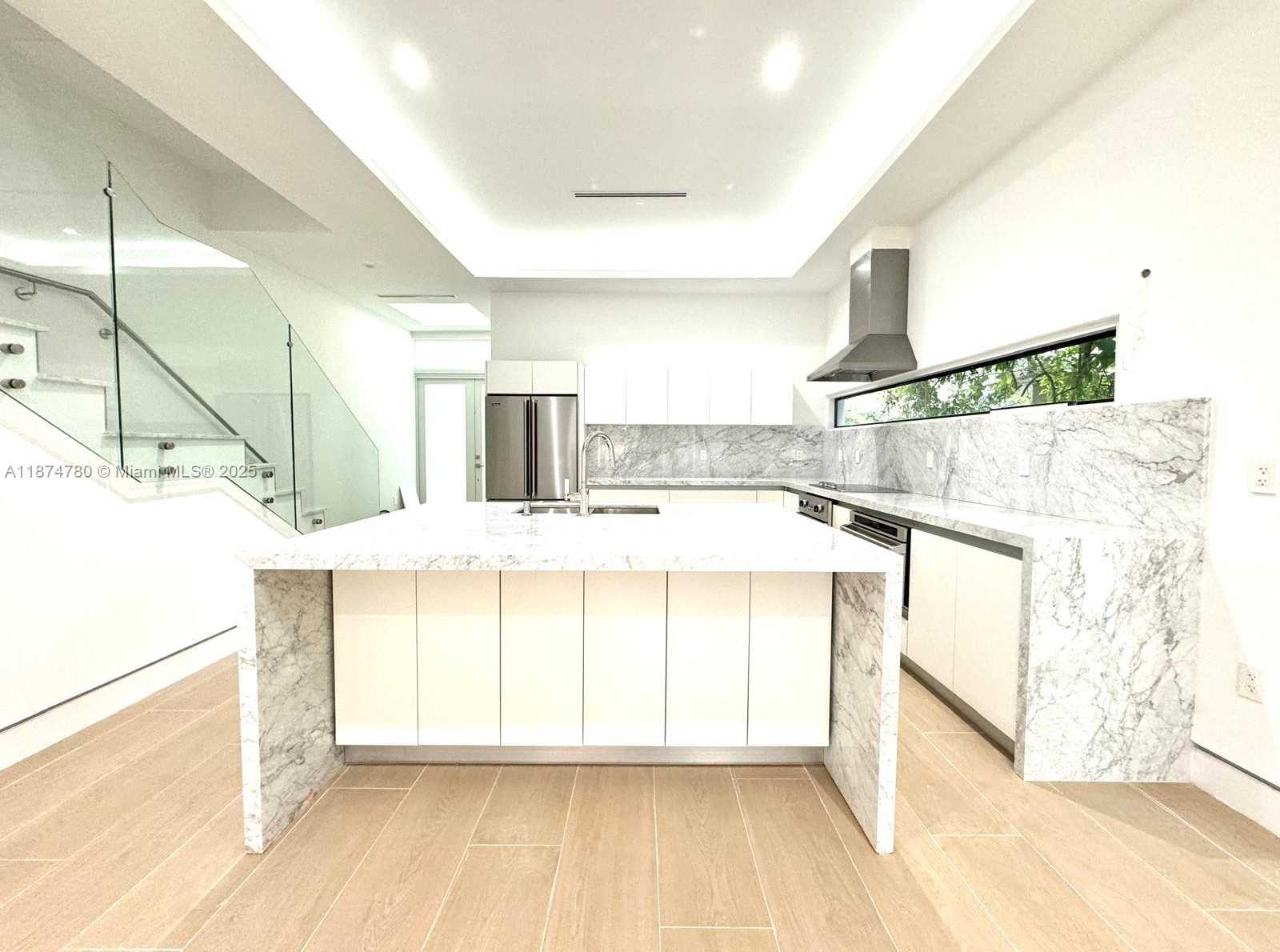 Small Image of 5728 NORTH WEST 5TH COURT #TH-1, Miami Number 13