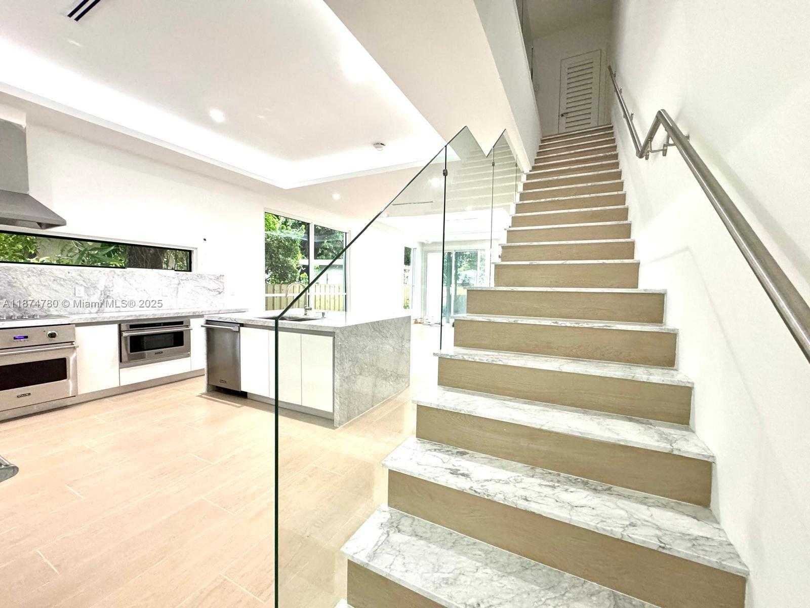 Small Image of 5728 NORTH WEST 5TH COURT #TH-1, Miami Number 15