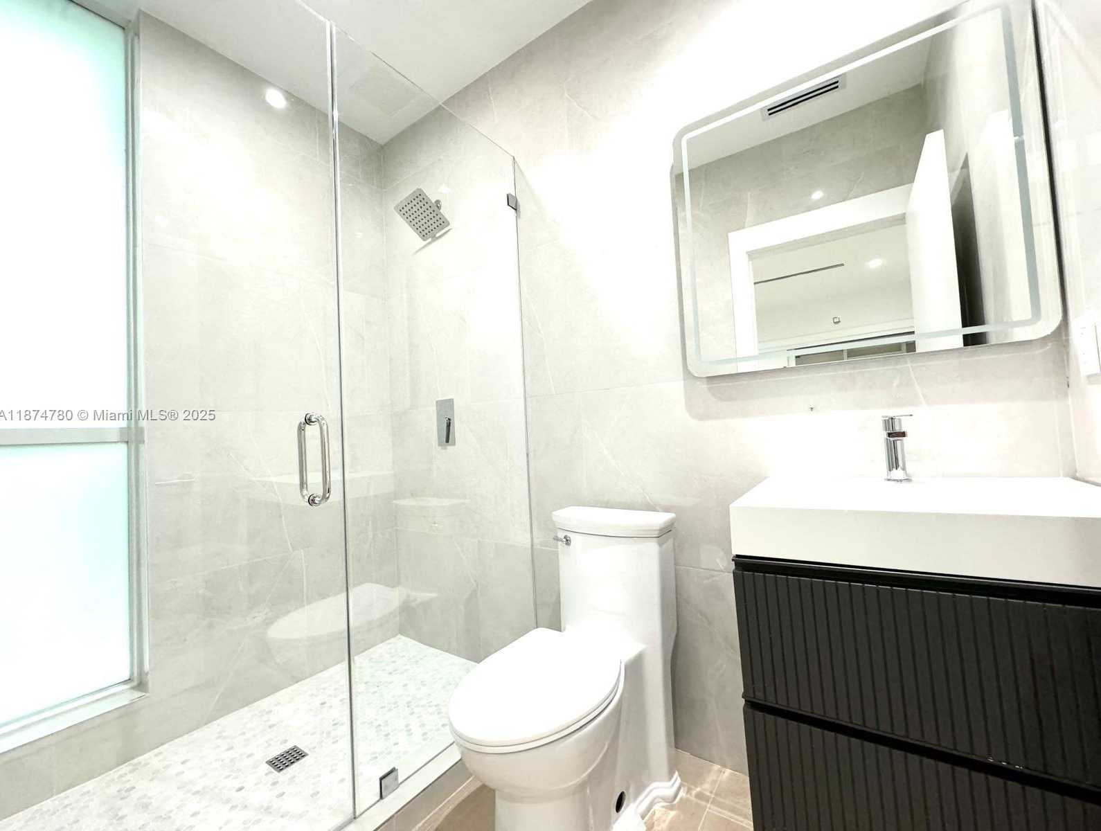Small Image of 5728 NORTH WEST 5TH COURT #TH-1, Miami Number 16
