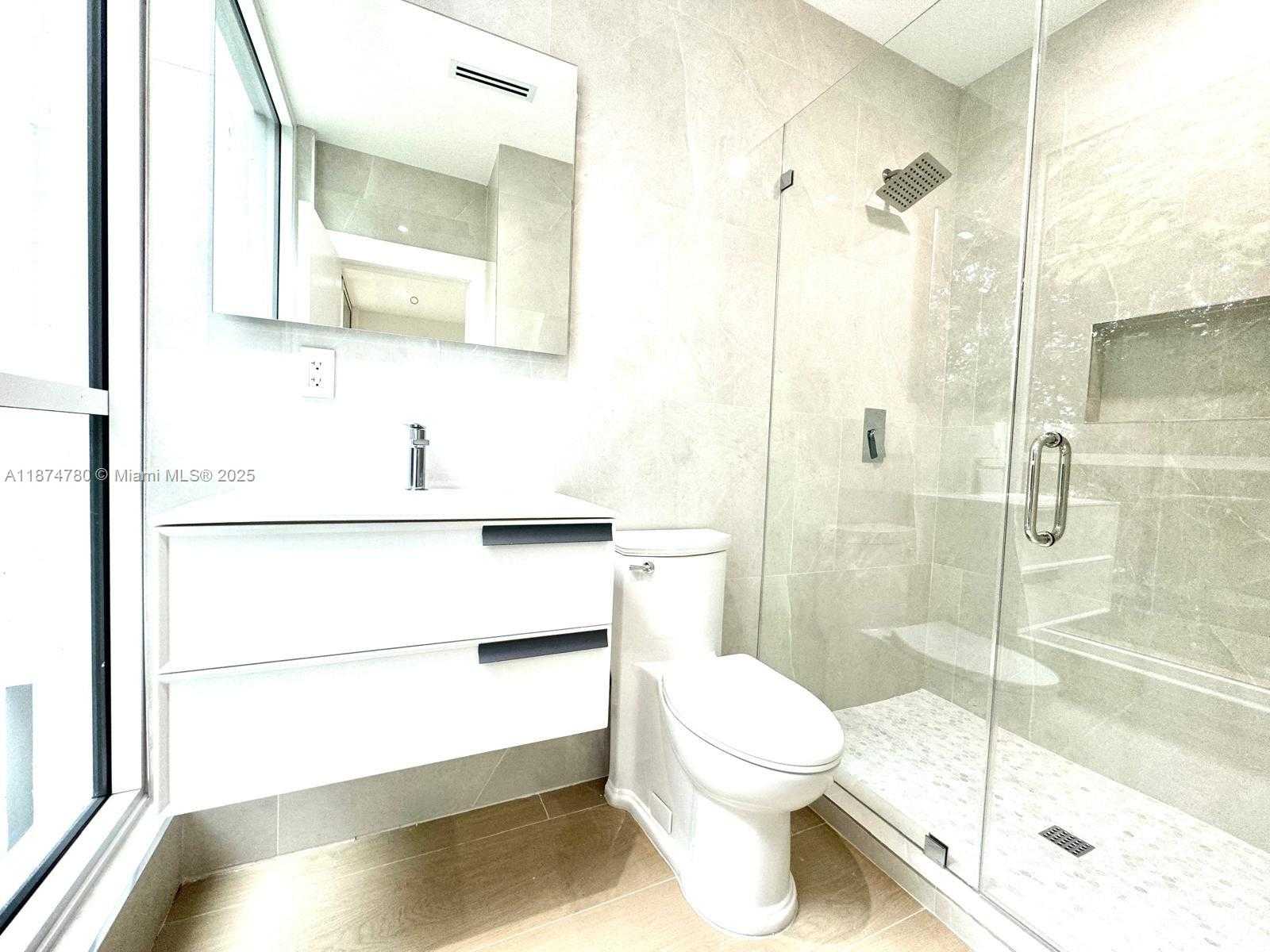 Small Image of 5728 NORTH WEST 5TH COURT #TH-1, Miami Number 17