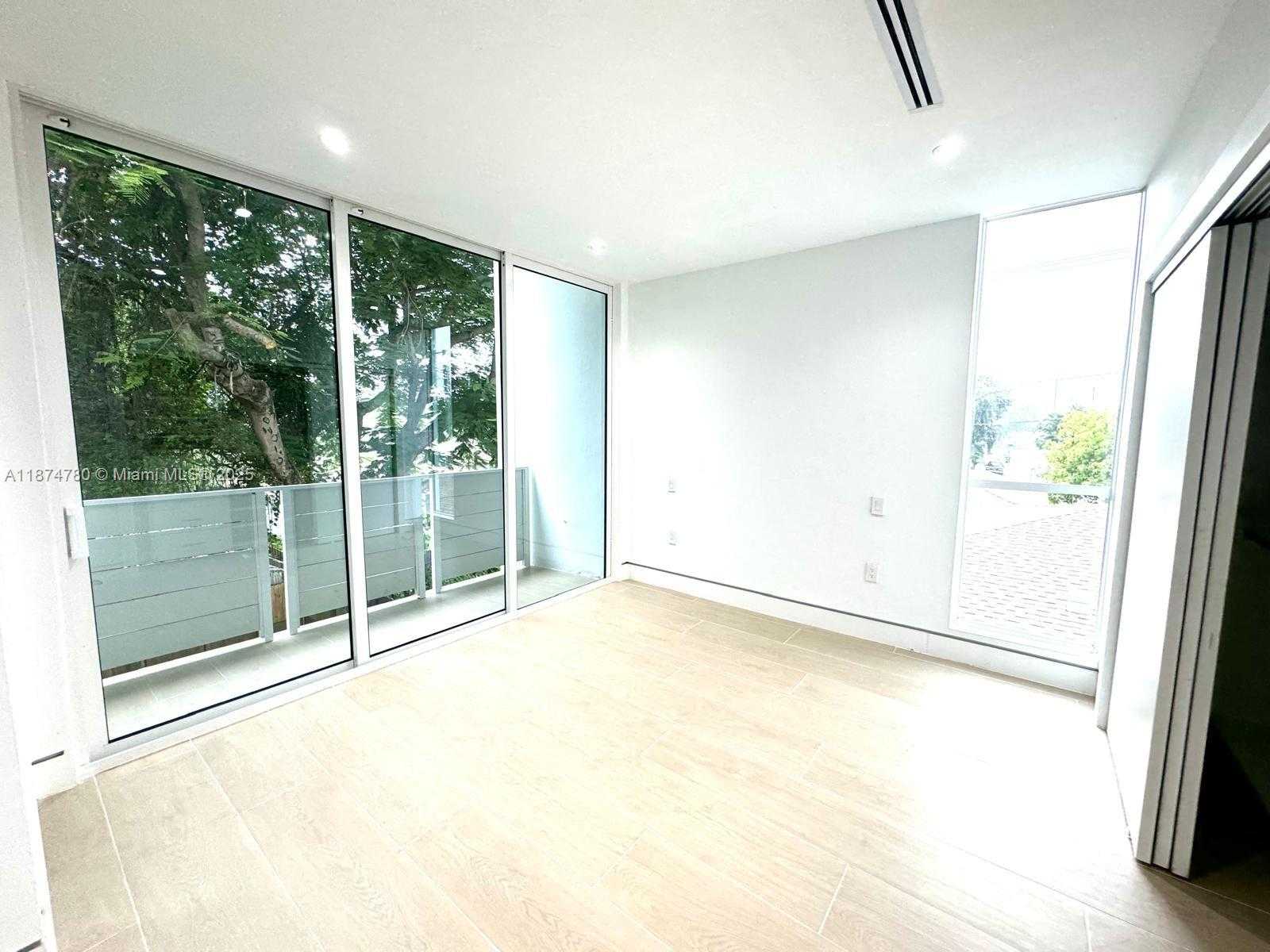 Small Image of 5728 NORTH WEST 5TH COURT #TH-1, Miami Number 21