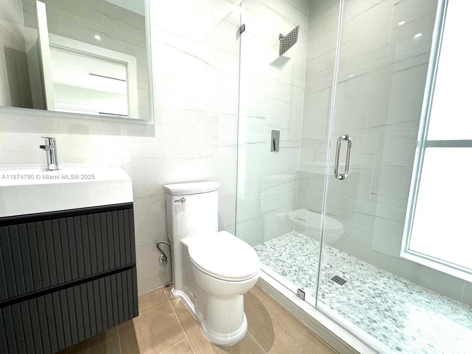 Small Image of 5728 NORTH WEST 5TH COURT #TH-1, Miami Number 23