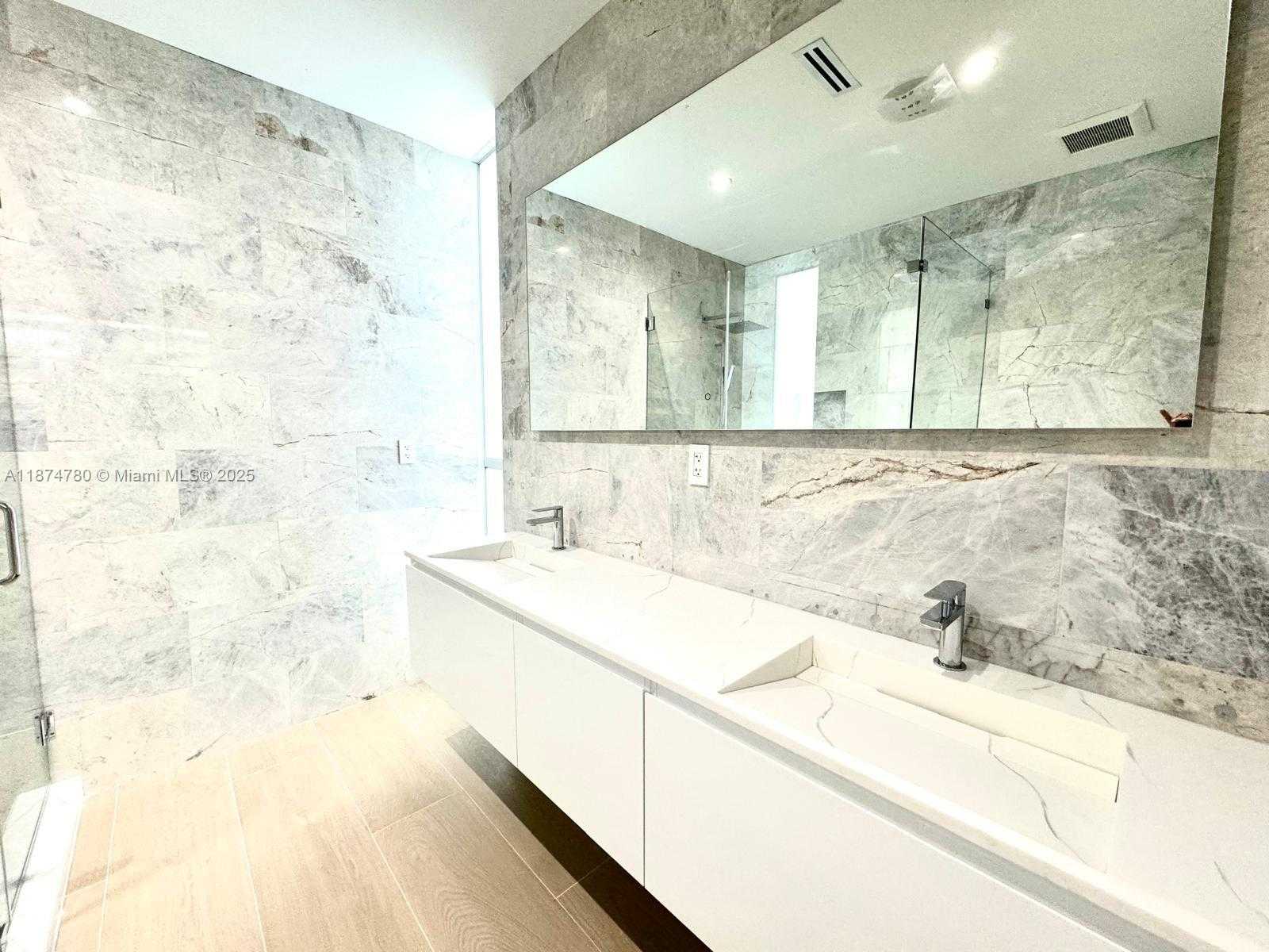 Small Image of 5728 NORTH WEST 5TH COURT #TH-1, Miami Number 24