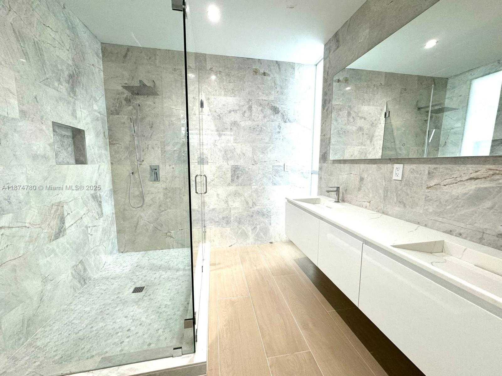 Small Image of 5728 NORTH WEST 5TH COURT #TH-1, Miami Number 25