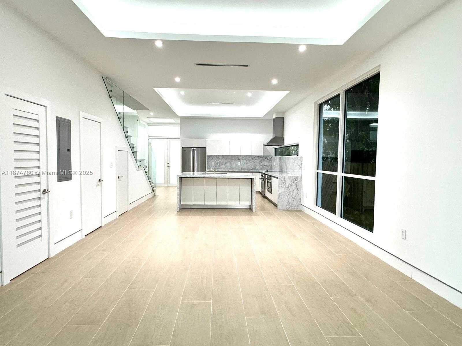 Small Image of 5728 NORTH WEST 5TH COURT #TH-1, Miami Number 26
