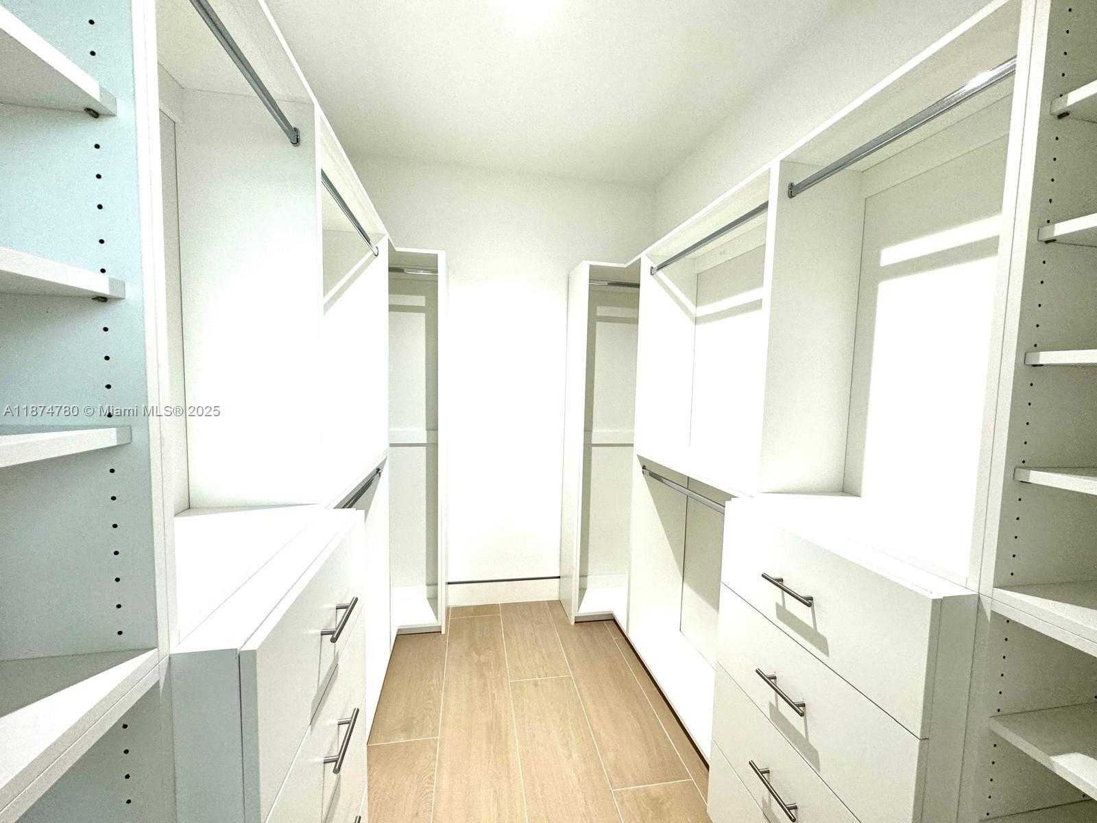 Small Image of 5728 NORTH WEST 5TH COURT #TH-1, Miami Number 28