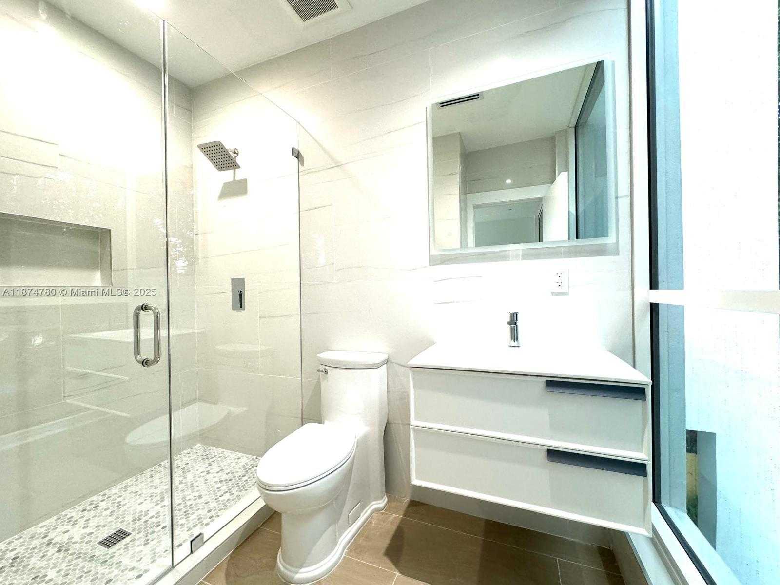Small Image of 5728 NORTH WEST 5TH COURT #TH-1, Miami Number 29