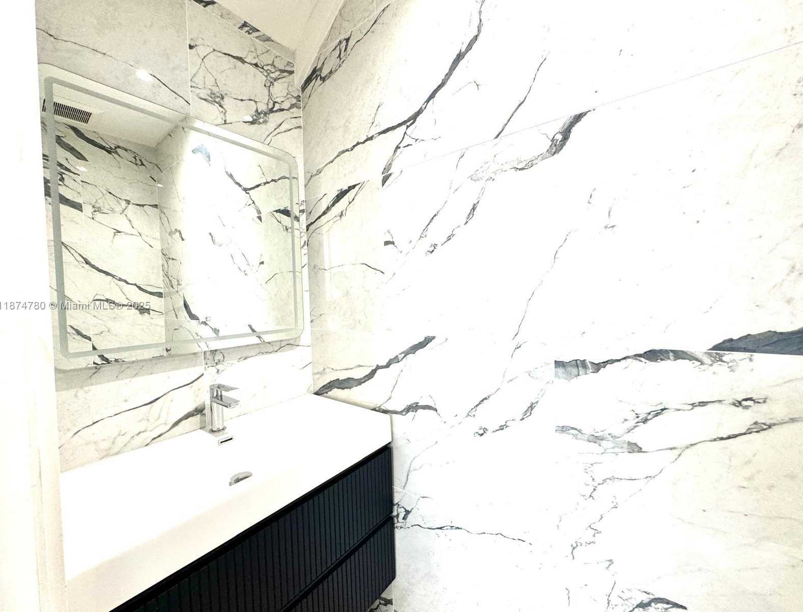 Small Image of 5728 NORTH WEST 5TH COURT #TH-1, Miami Number 8