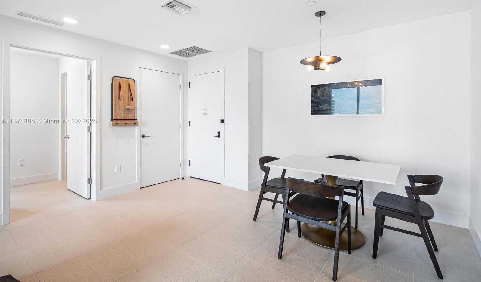 Small Image of 159 NORTH EAST 6TH ST #5101, Miami Number 12