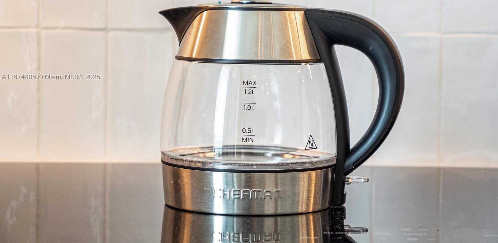 Small Image of 159 NORTH EAST 6TH ST #5101, Miami Number 17