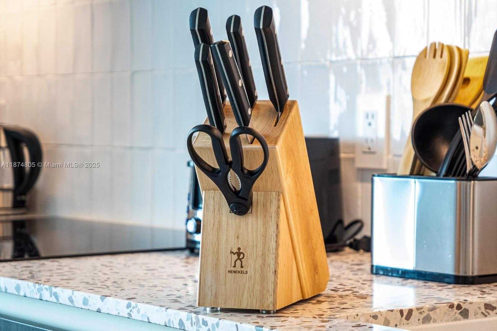 Small Image of 159 NORTH EAST 6TH ST #5101, Miami Number 25