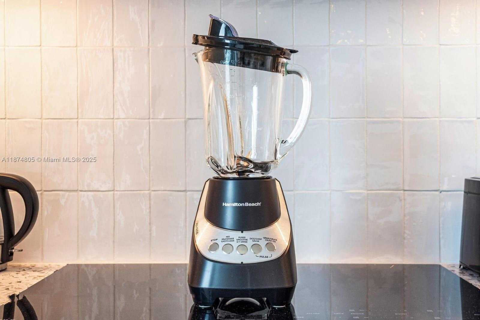 Small Image of 159 NORTH EAST 6TH ST #5101, Miami Number 26