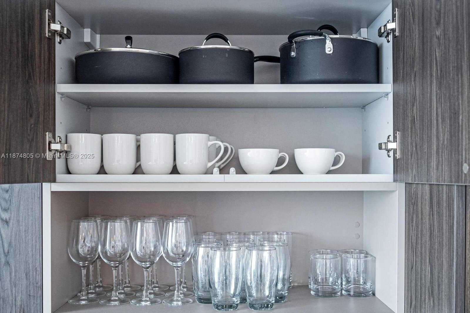 Small Image of 159 NORTH EAST 6TH ST #5101, Miami Number 28