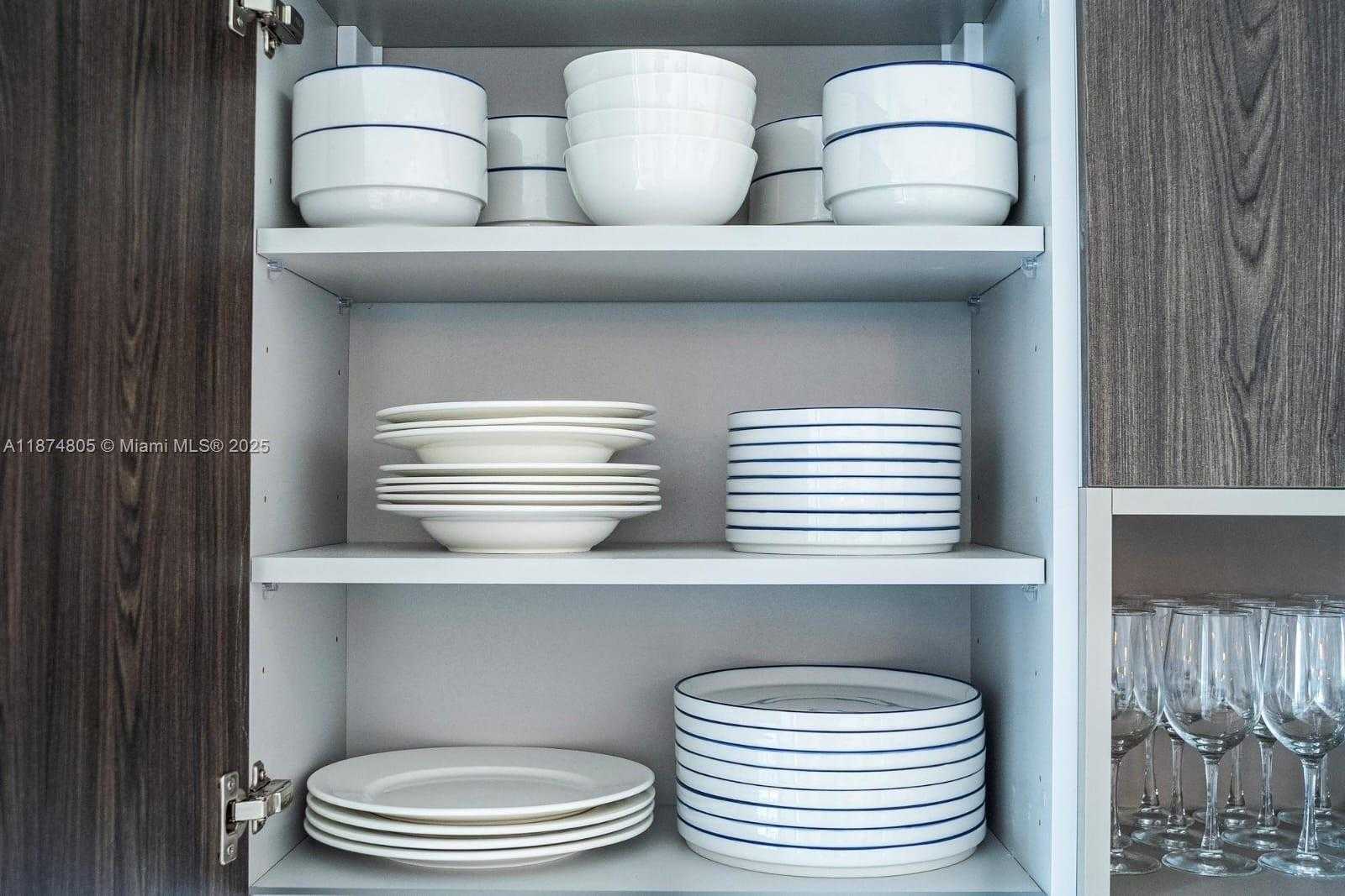 Small Image of 159 NORTH EAST 6TH ST #5101, Miami Number 29