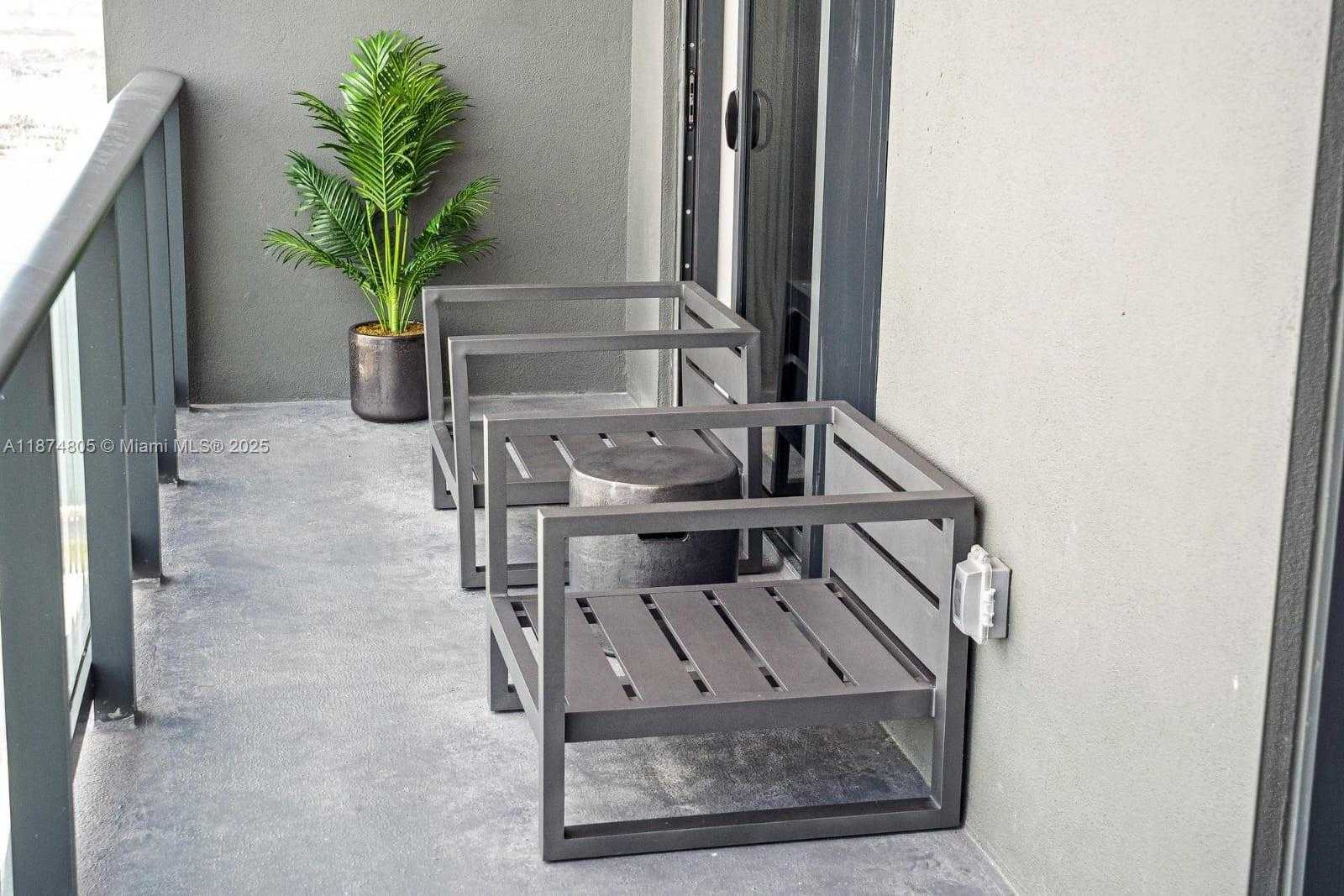 Small Image of 159 NORTH EAST 6TH ST #5101, Miami Number 3