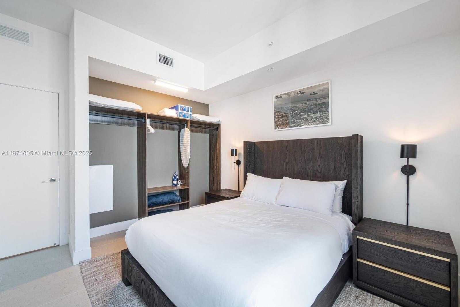 Small Image of 159 NORTH EAST 6TH ST #5101, Miami Number 33