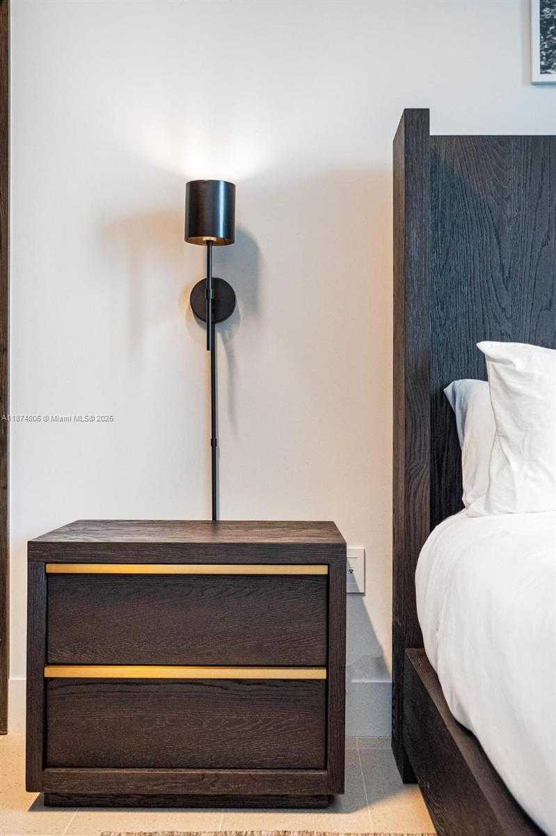 Small Image of 159 NORTH EAST 6TH ST #5101, Miami Number 40