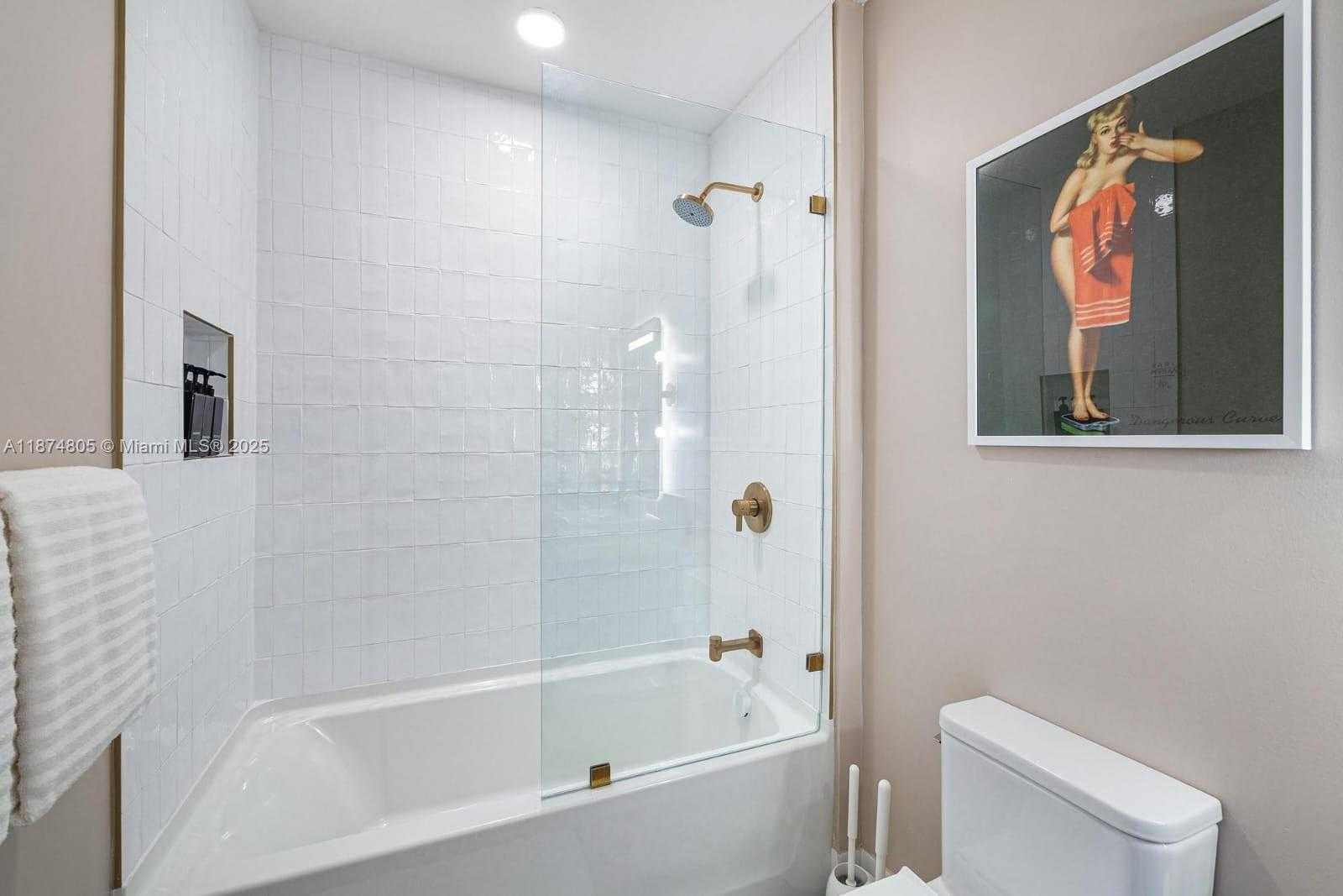 Small Image of 159 NORTH EAST 6TH ST #5101, Miami Number 43