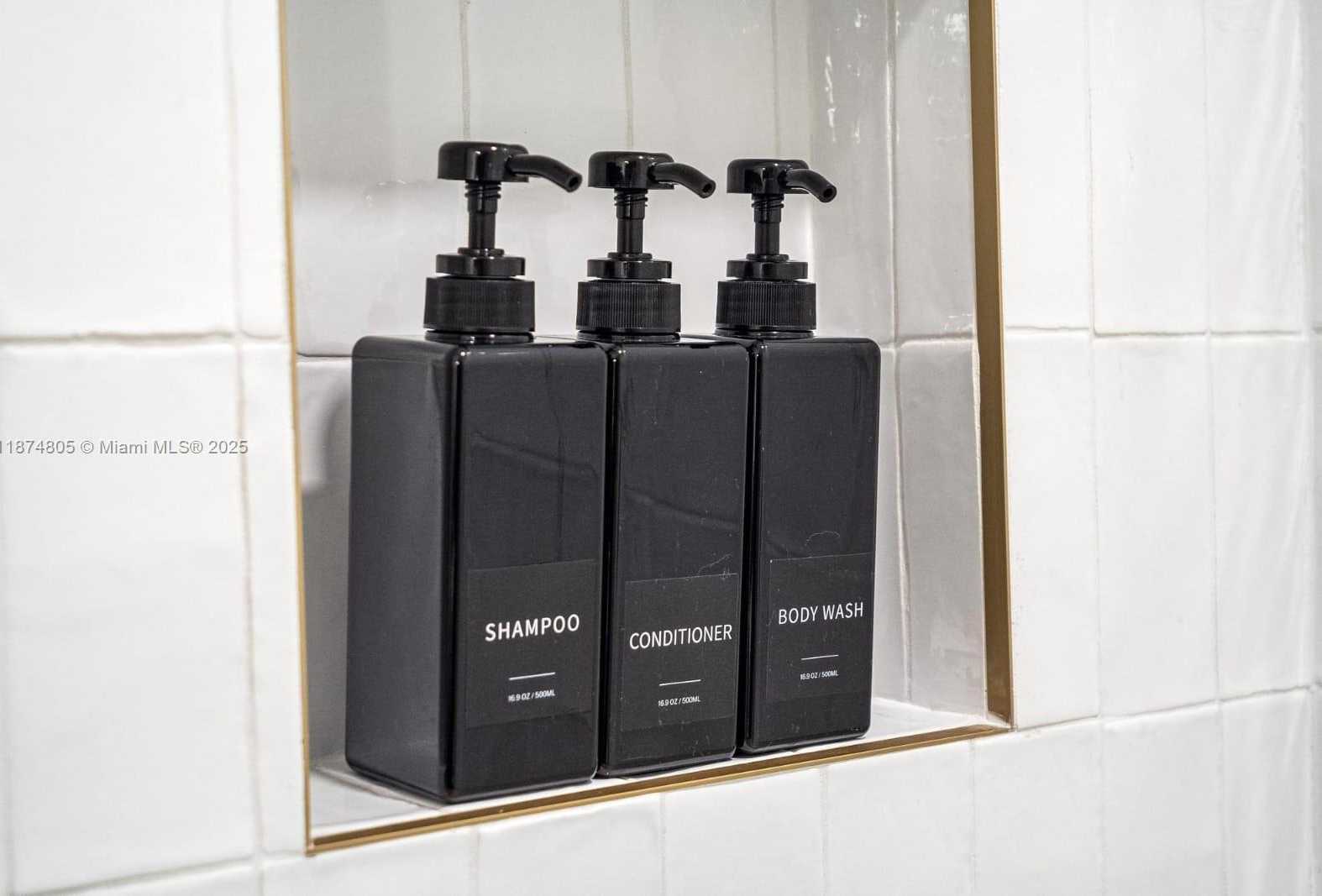 Small Image of 159 NORTH EAST 6TH ST #5101, Miami Number 45