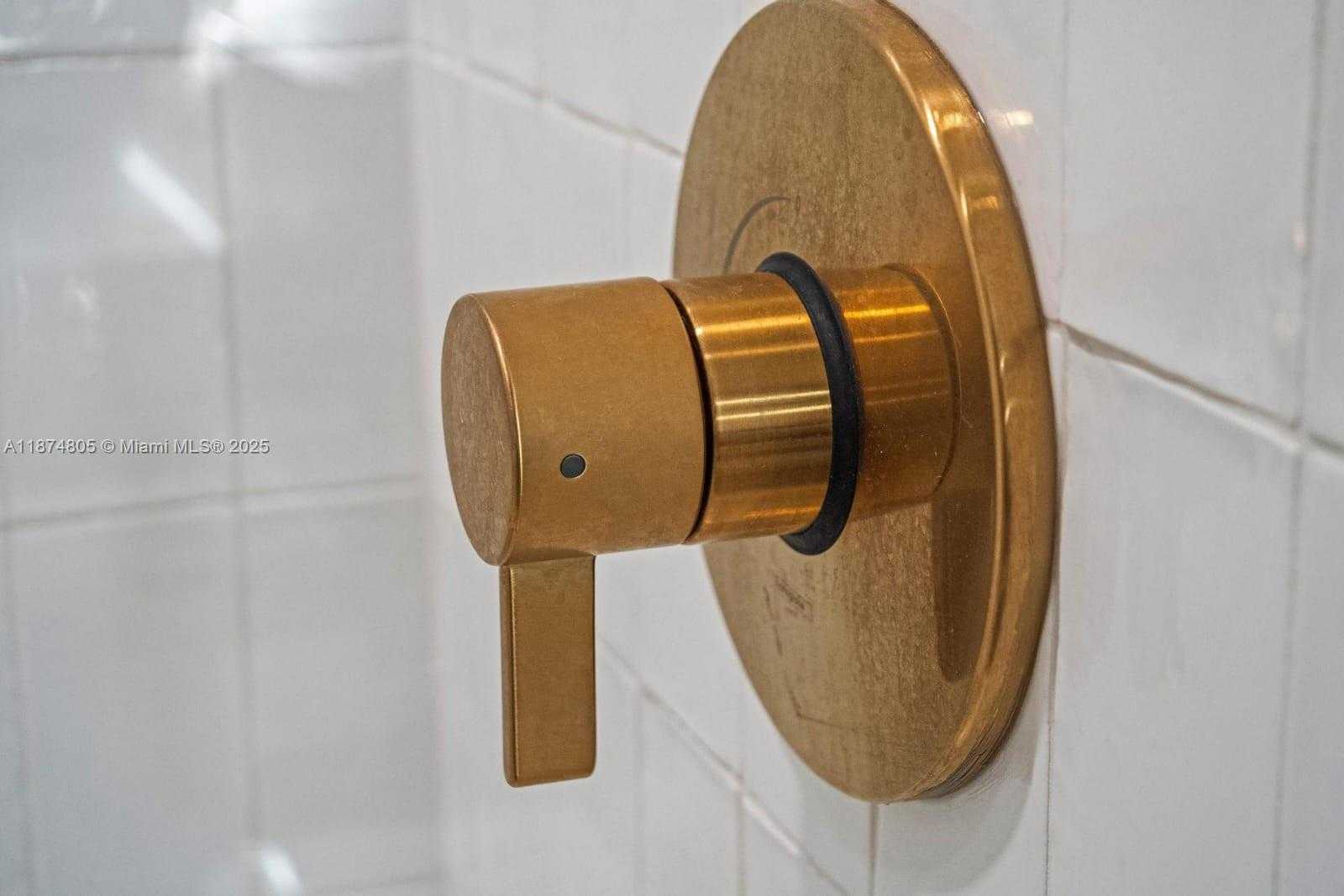 Small Image of 159 NORTH EAST 6TH ST #5101, Miami Number 47