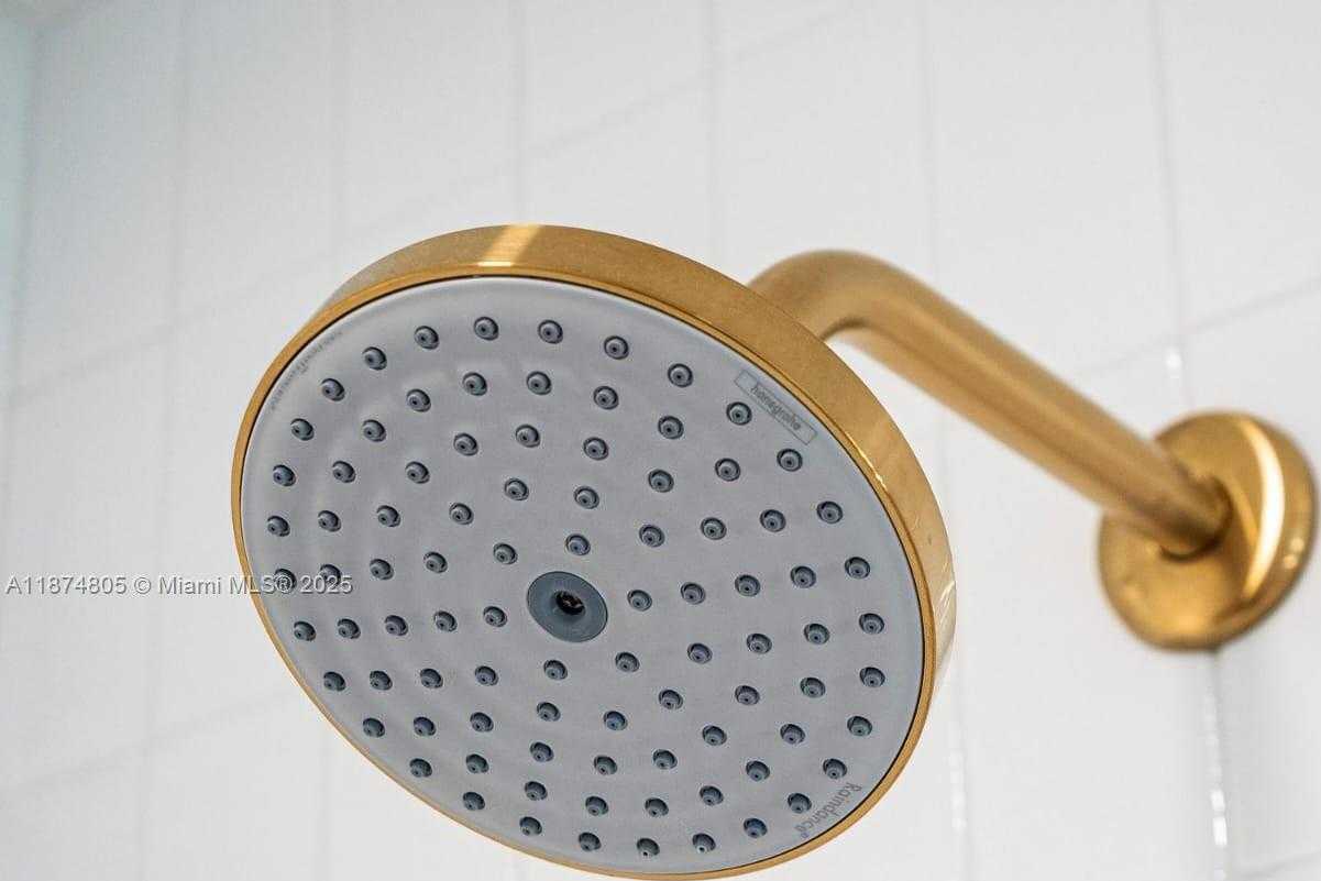 Small Image of 159 NORTH EAST 6TH ST #5101, Miami Number 49