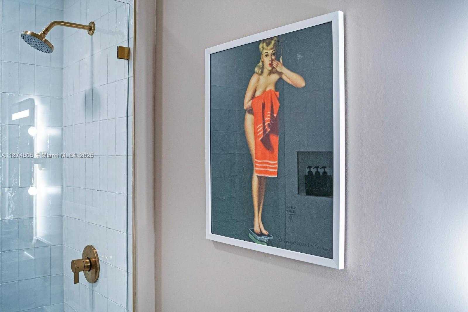 Small Image of 159 NORTH EAST 6TH ST #5101, Miami Number 50