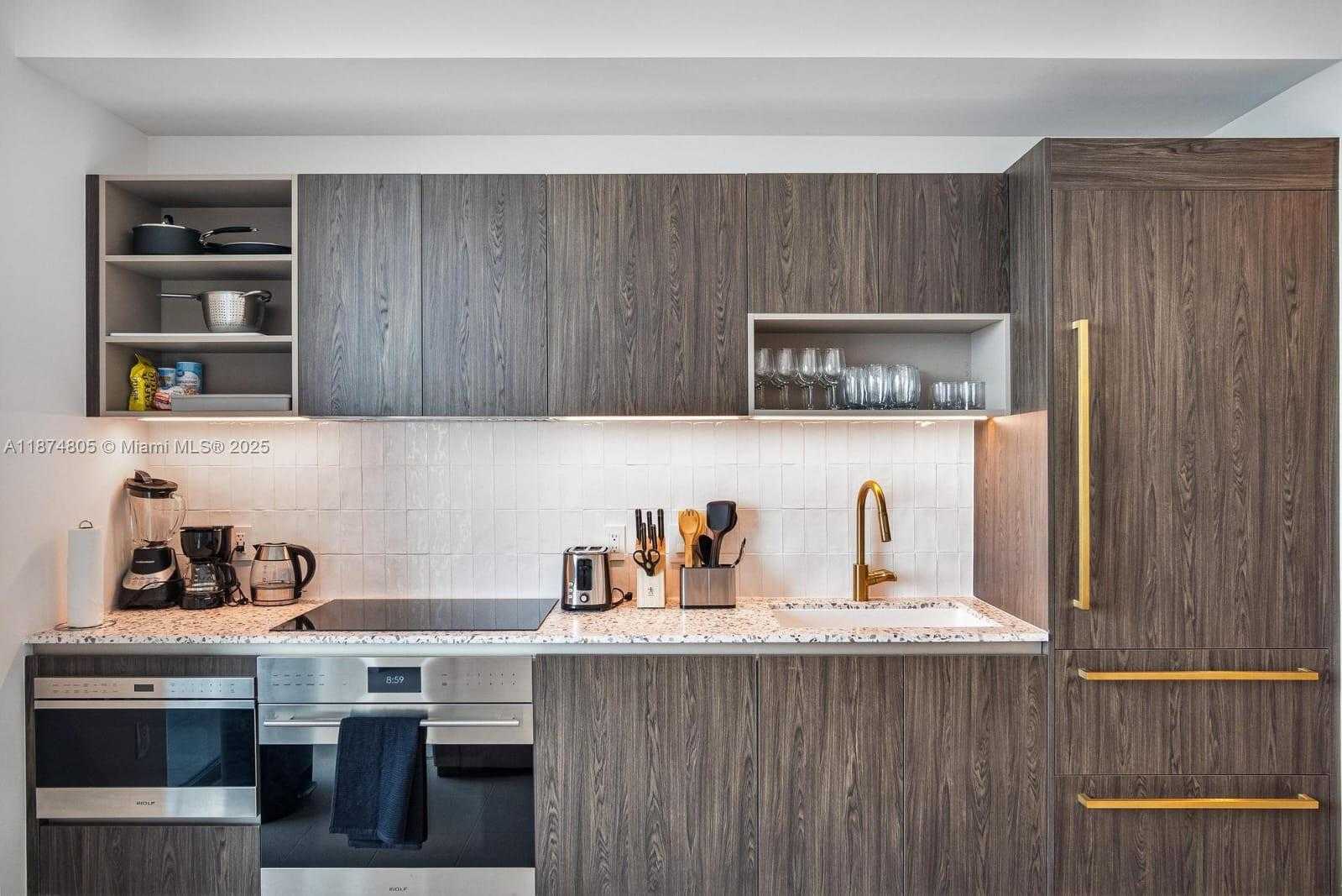 Small Image of 159 NORTH EAST 6TH ST #5101, Miami Number 53