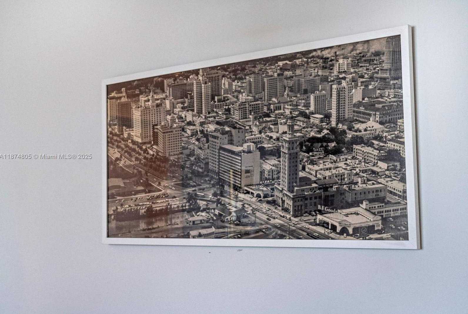 Small Image of 159 NORTH EAST 6TH ST #5101, Miami Number 55