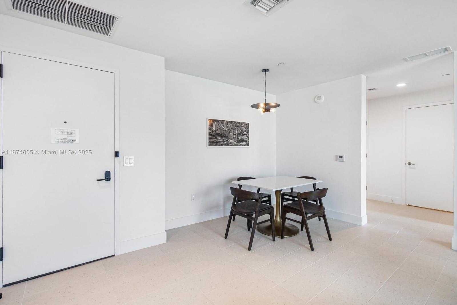 Small Image of 159 NORTH EAST 6TH ST #5101, Miami Number 6