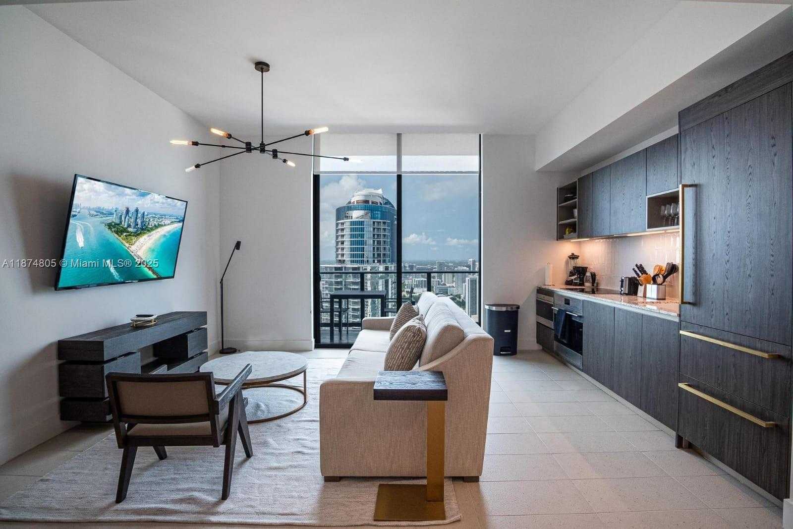 Small Image of 159 NORTH EAST 6TH ST #5101, Miami Number 8