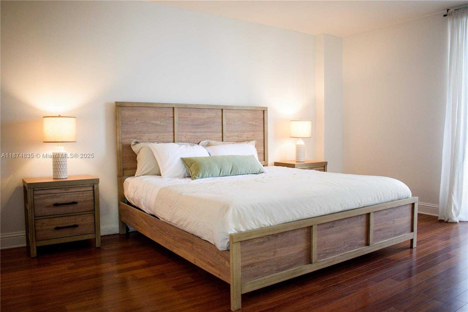 Small Image of 3300 NORTH EAST 192ND ST #611, Aventura Number 11