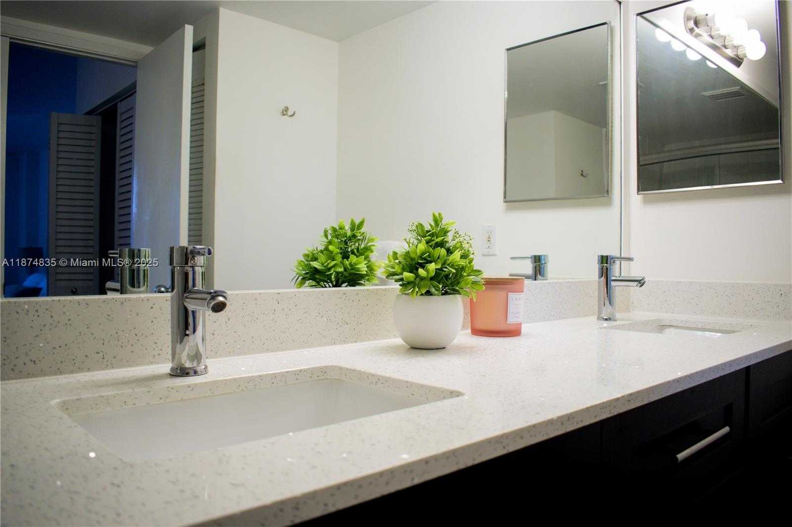 Small Image of 3300 NORTH EAST 192ND ST #611, Aventura Number 14