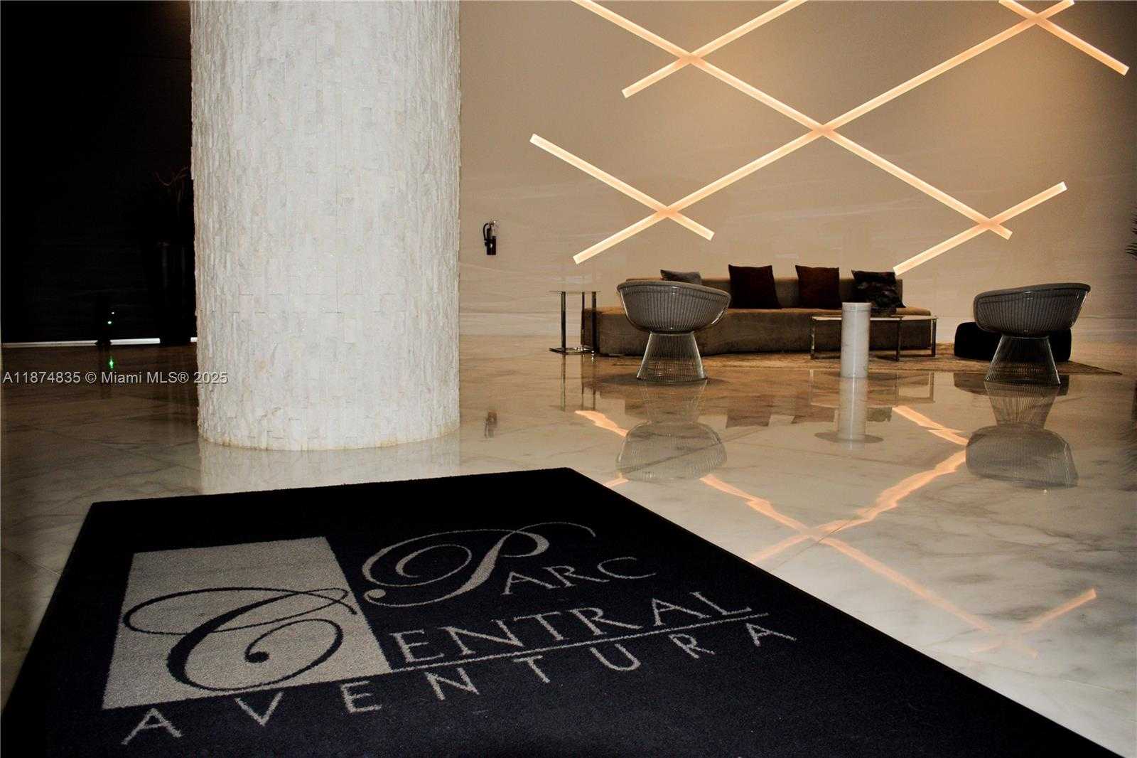 Small Image of 3300 NORTH EAST 192ND ST #611, Aventura Number 17