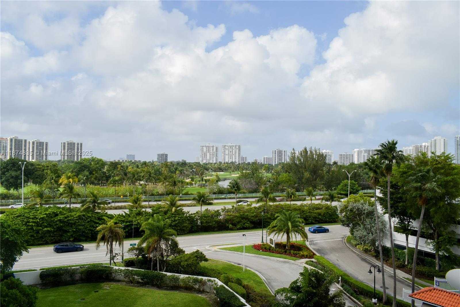 Small Image of 3300 NORTH EAST 192ND ST #611, Aventura Number 19