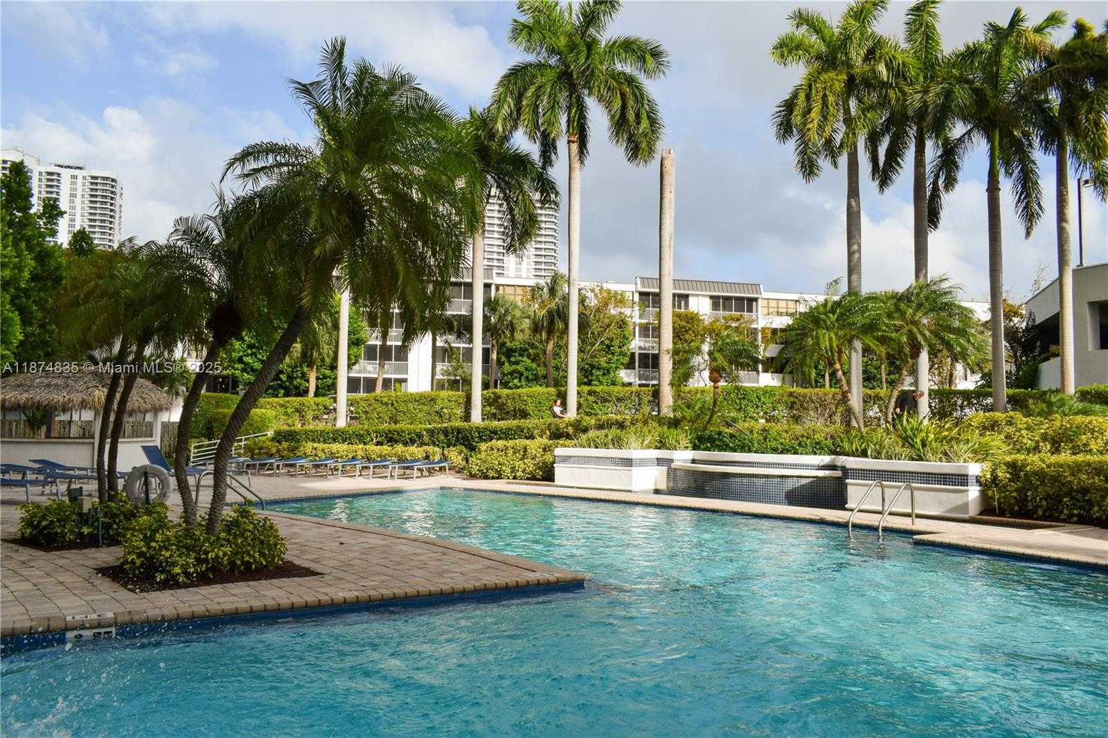 Small Image of 3300 NORTH EAST 192ND ST #611, Aventura Number 20