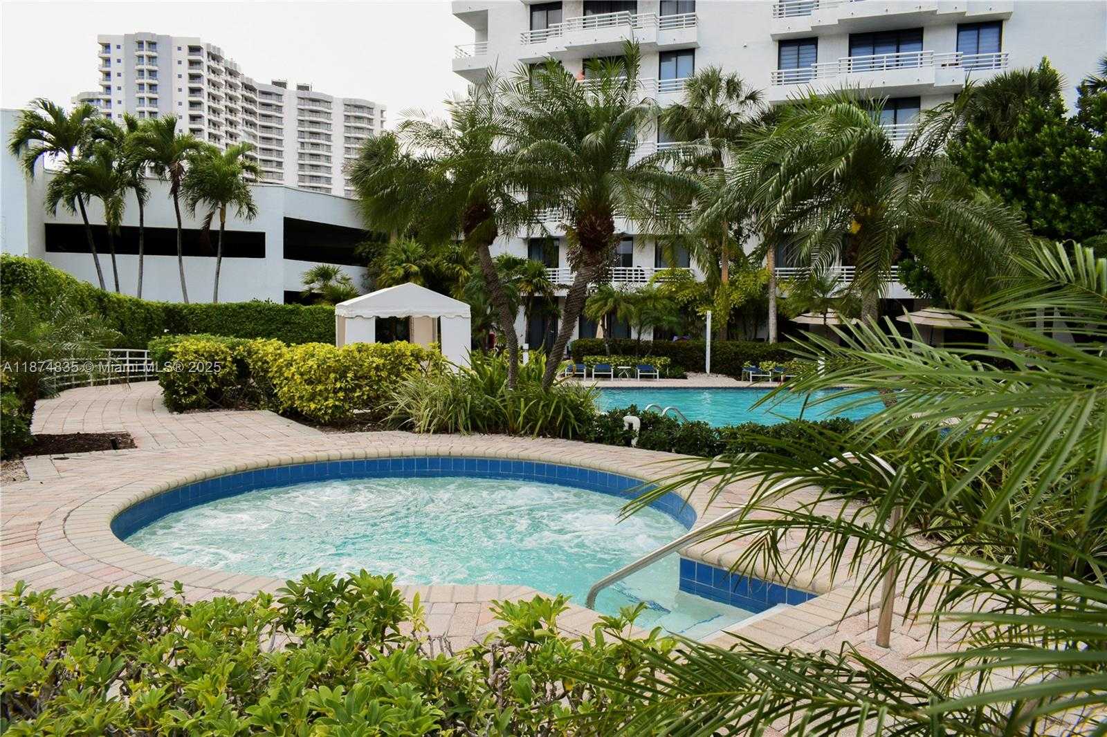 Small Image of 3300 NORTH EAST 192ND ST #611, Aventura Number 21