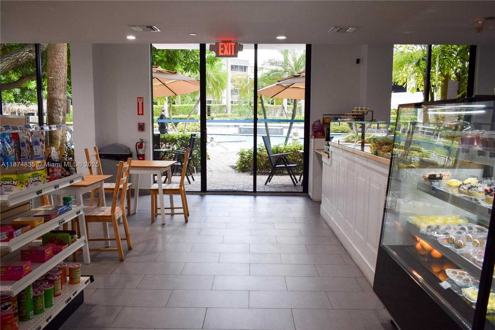 Small Image of 3300 NORTH EAST 192ND ST #611, Aventura Number 23