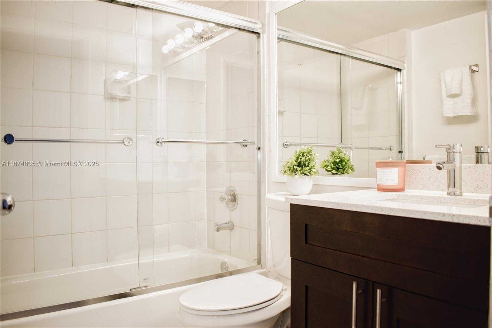 Small Image of 3300 NORTH EAST 192ND ST #611, Aventura Number 7